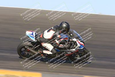 media/May-14-2023-SoCal Trackdays (Sun) [[024eb53b40]]/Bowl (815am)/